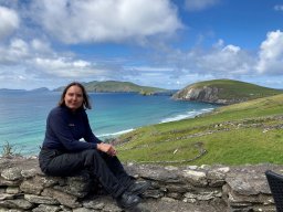 Irland 1